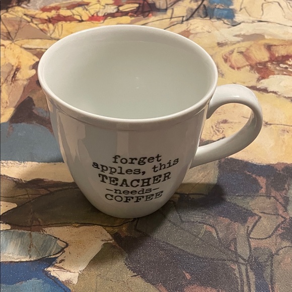 Mug - Picture 2 of 3